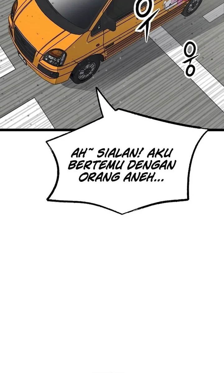 Silent Transfer Student Chapter 40 Gambar 45