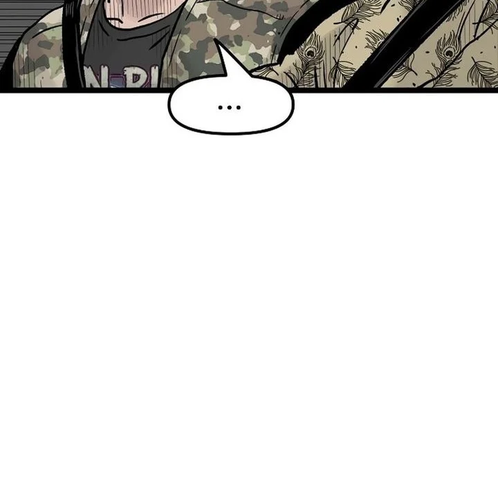Silent Transfer Student Chapter 40 Gambar 47