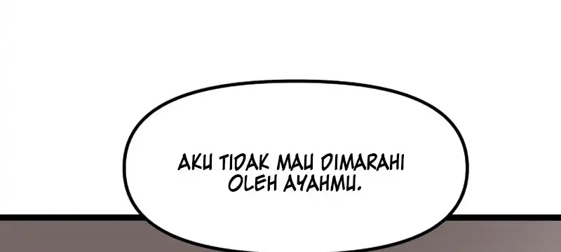 Silent Transfer Student Chapter 52 Gambar 41