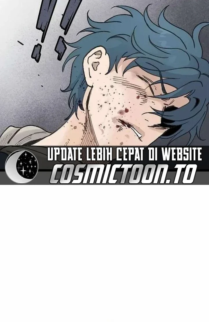 Silent Transfer Student Chapter 56 Gambar 36