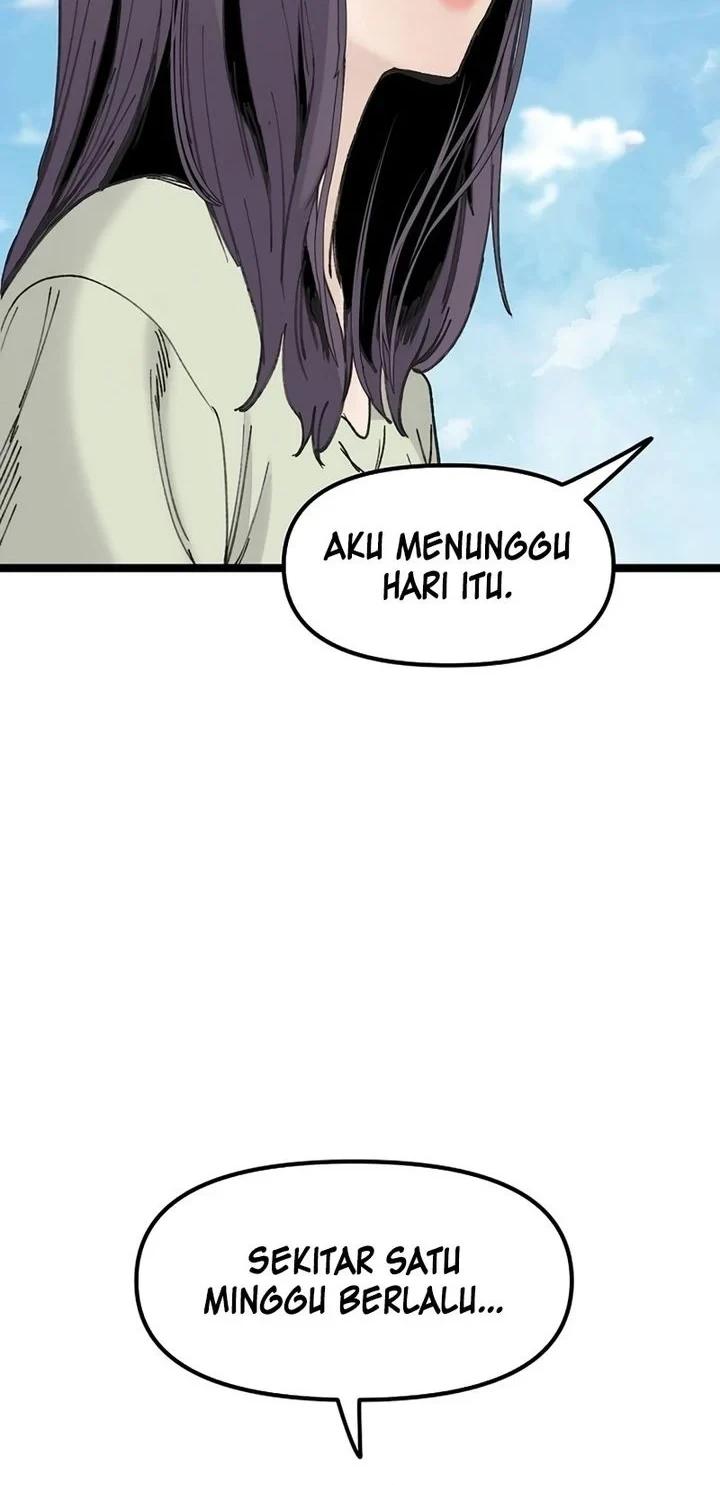 Silent Transfer Student Chapter 57 Gambar 45