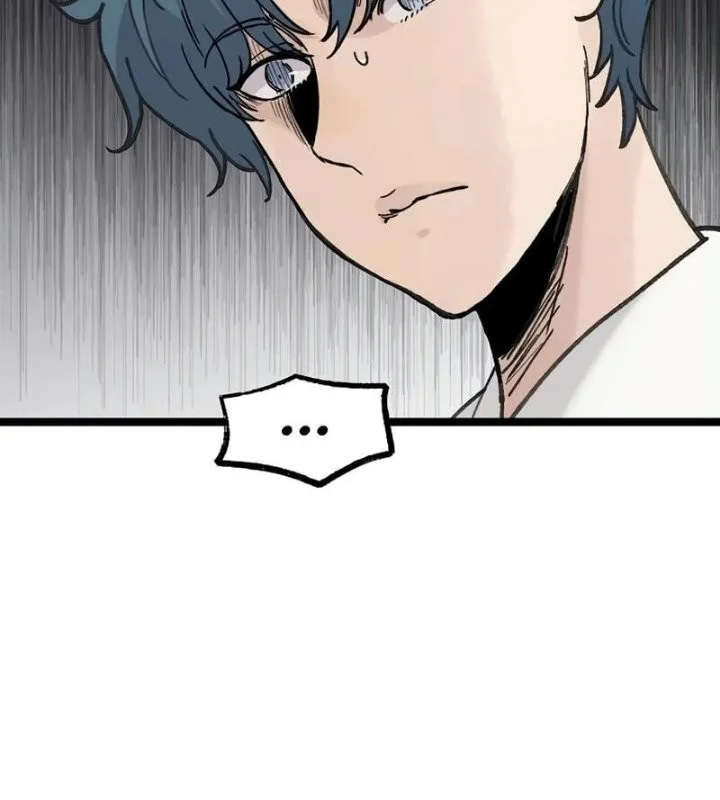 Silent Transfer Student Chapter 64 Gambar 34