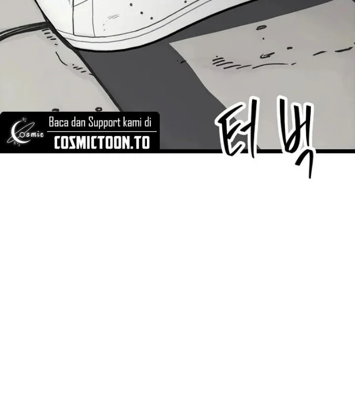 Silent Transfer Student Chapter 70 Gambar 34