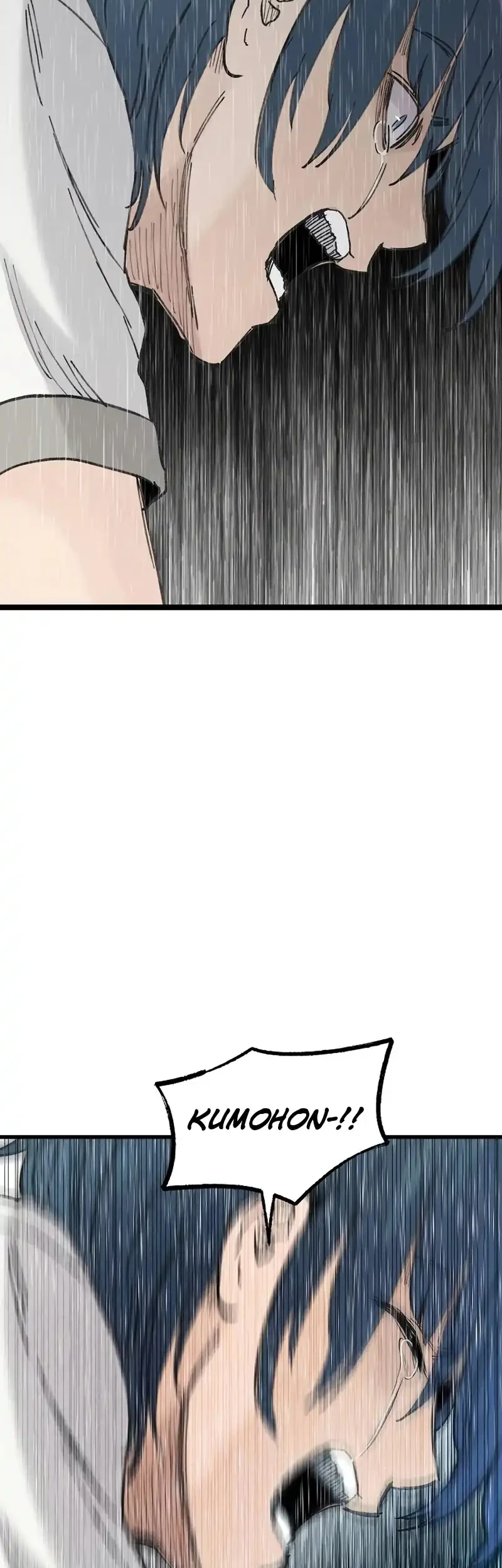 Silent Transfer Student Chapter 73 Gambar 35