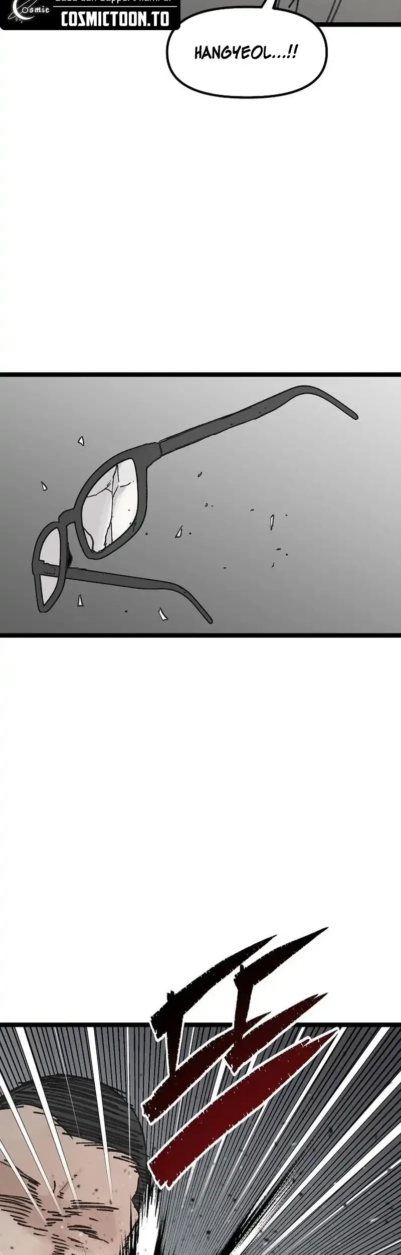 Silent Transfer Student Chapter 77 Gambar 38