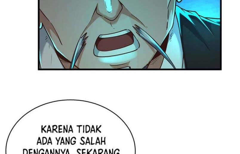 Since The Red Moon Appeared (Hongyue Start) Chapter 37 Gambar 39