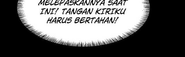 Since The Red Moon Appeared (Hongyue Start) Chapter 71 Gambar 22
