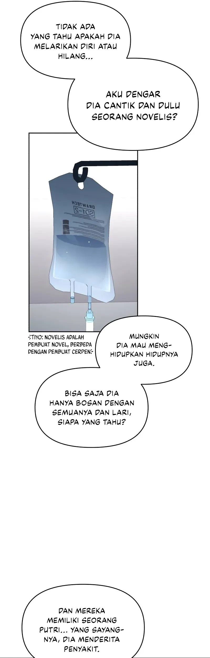 Halaman 63