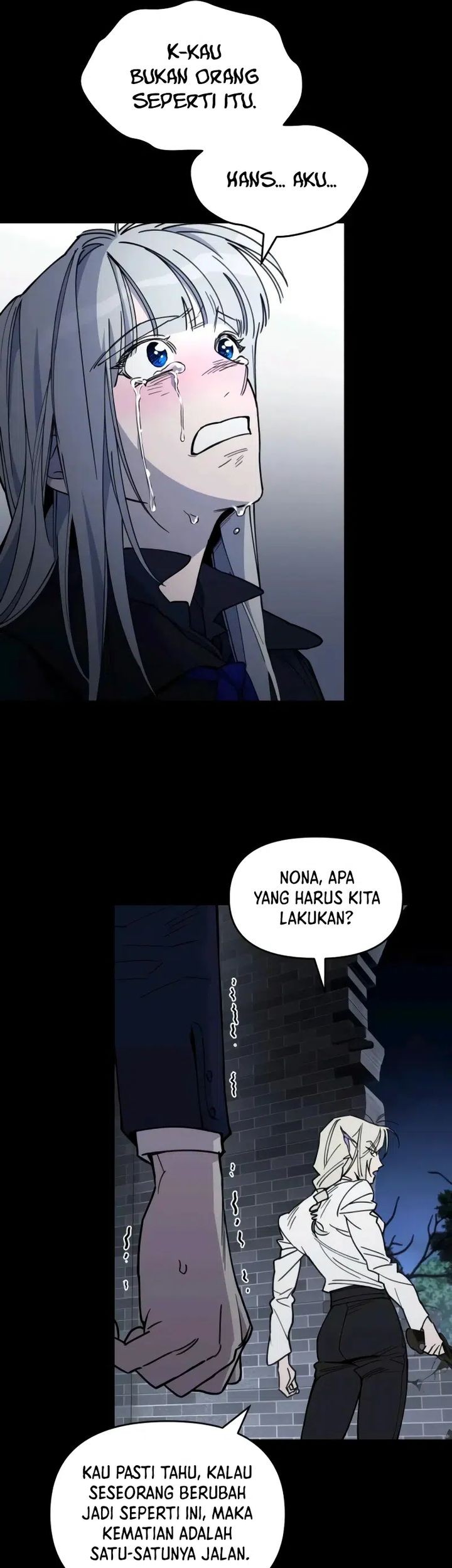 Halaman 54