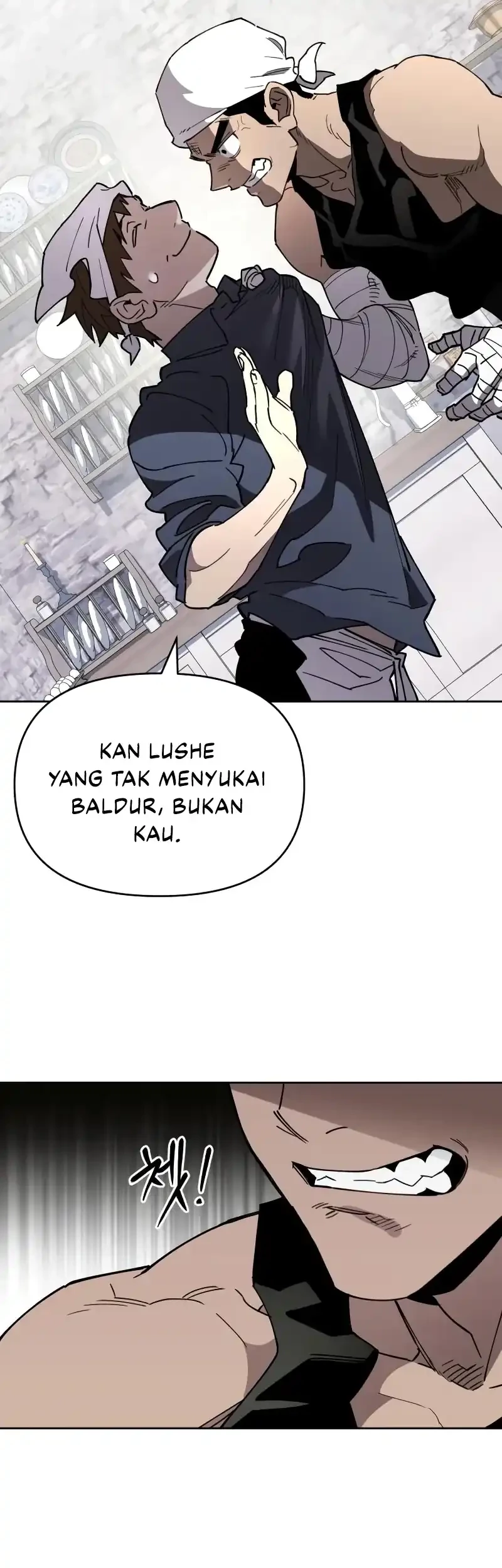 Halaman 51