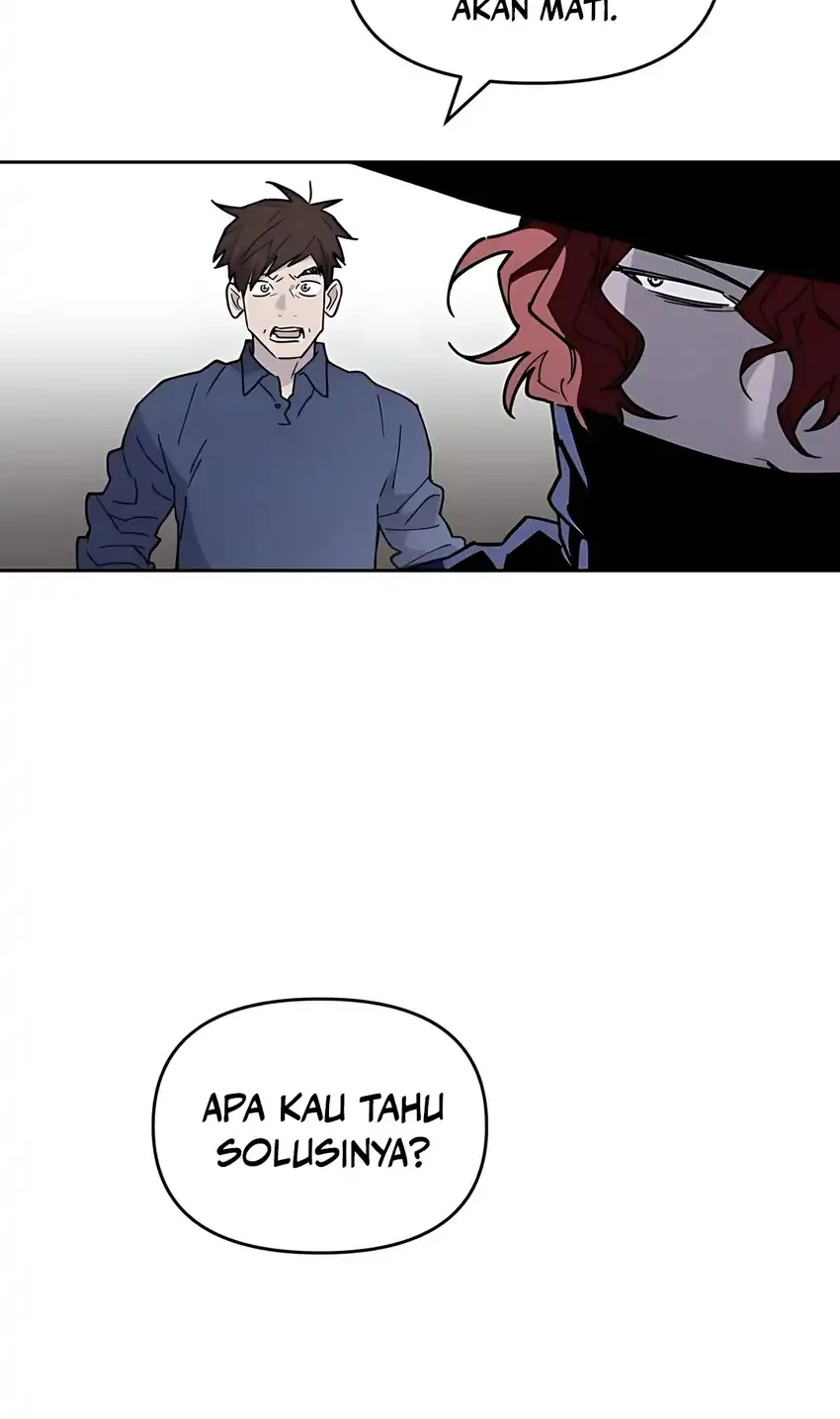 Halaman 52