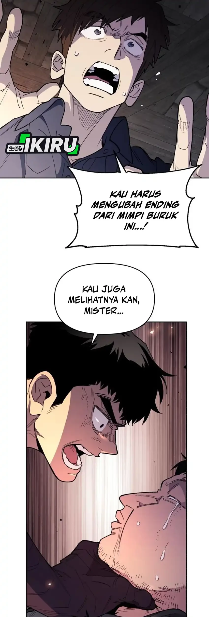 Halaman 57