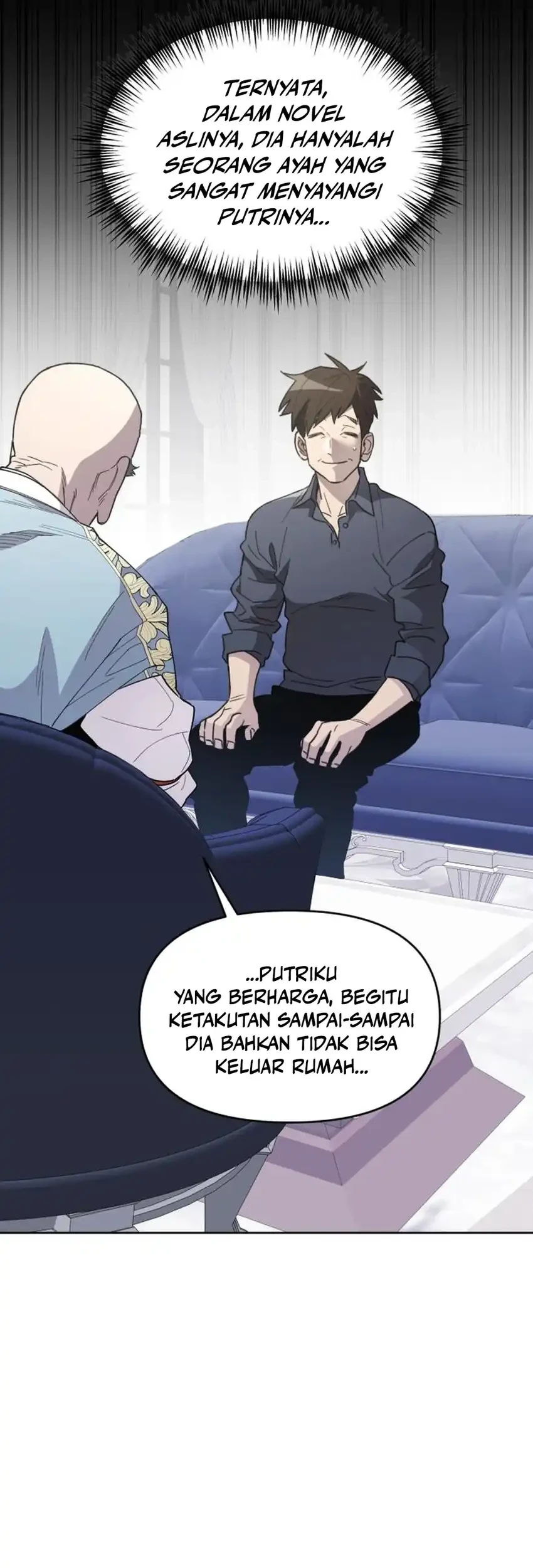 Halaman 55