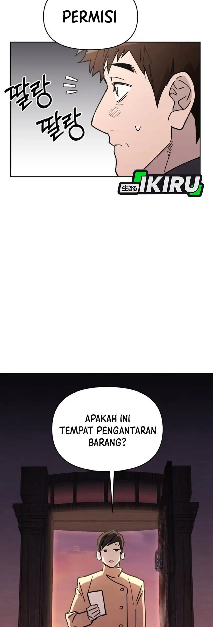 Halaman 48