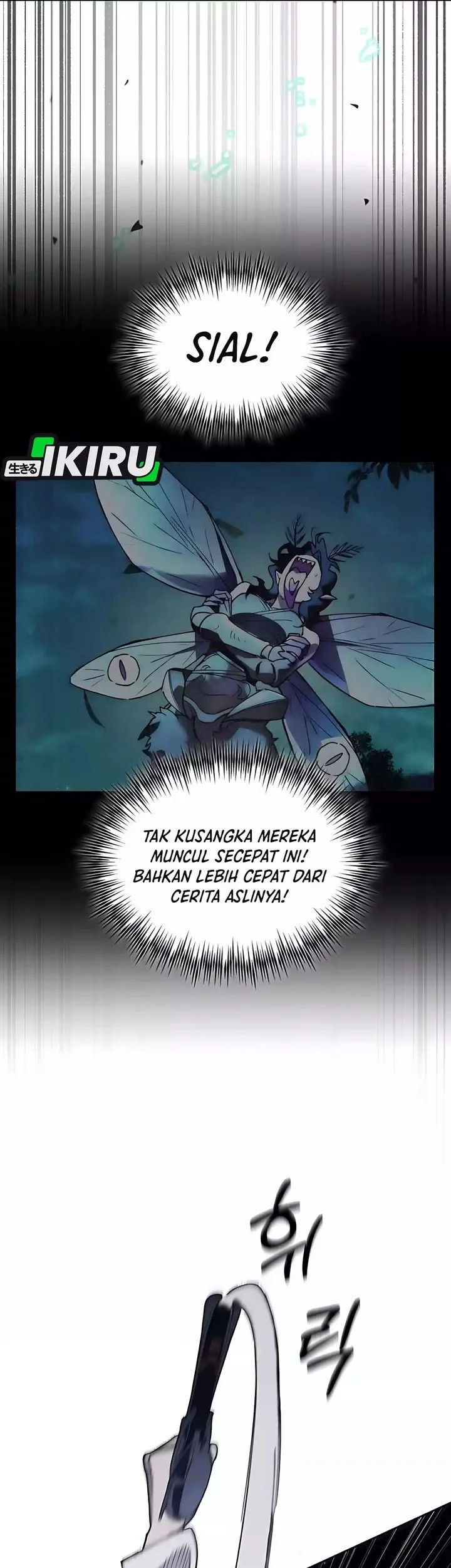 Halaman 48
