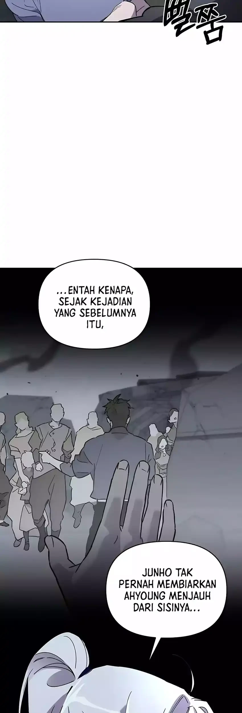 Halaman 49
