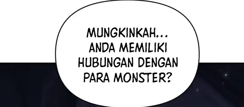 Halaman 158