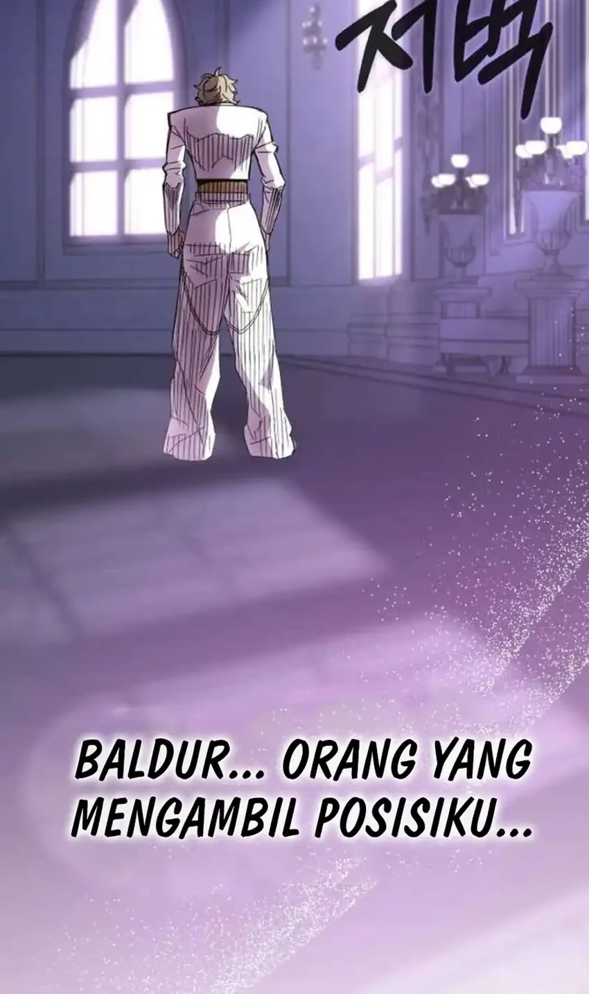 Single Dad in Another World Chapter 47 Gambar 58