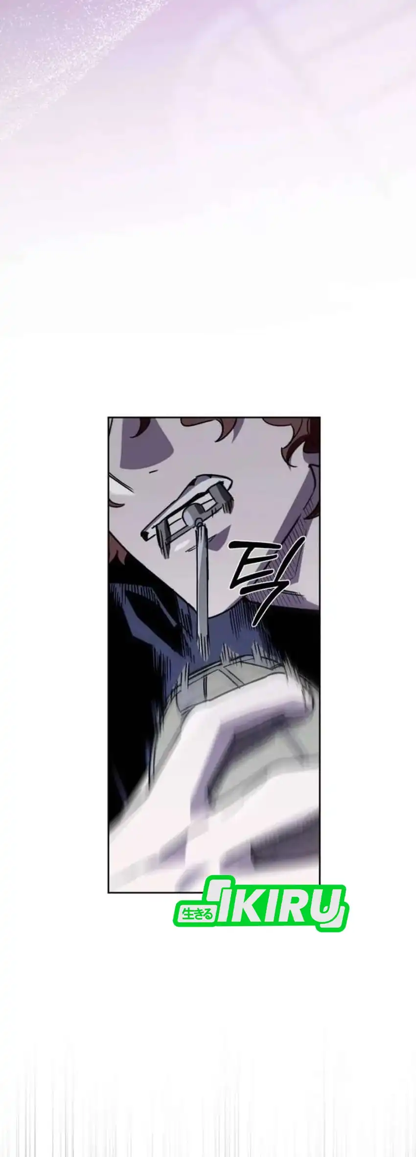 Single Dad in Another World Chapter 47 Gambar 59