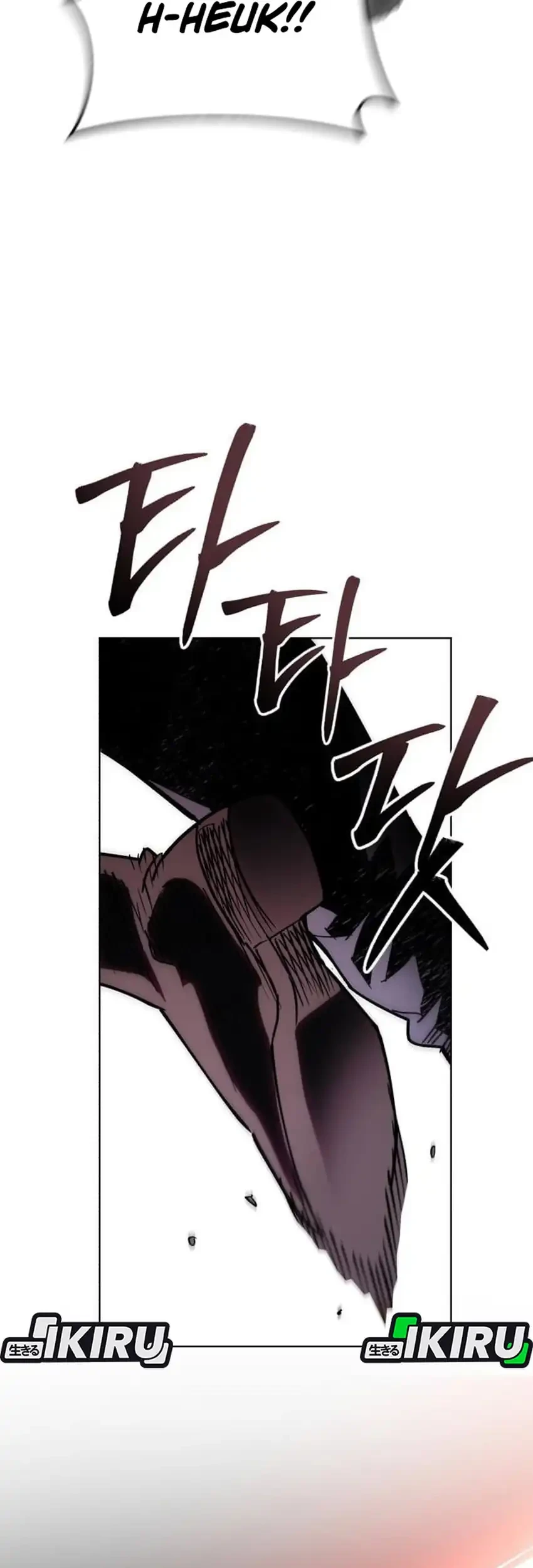 Single Dad in Another World Chapter 48 Gambar 61