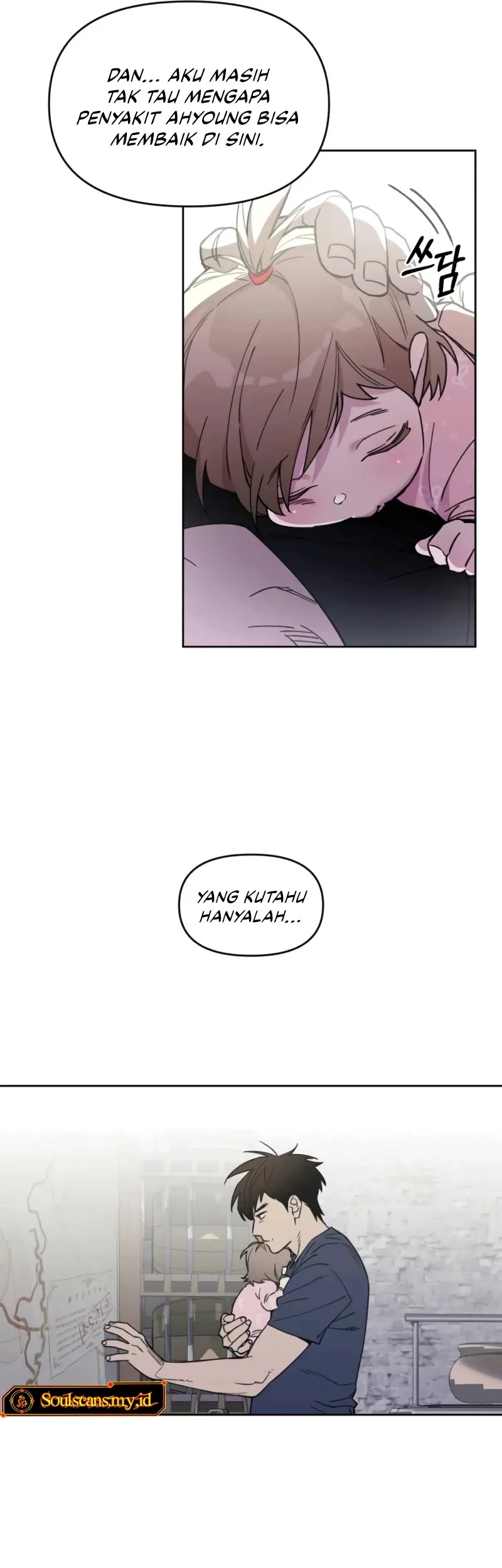Halaman 41