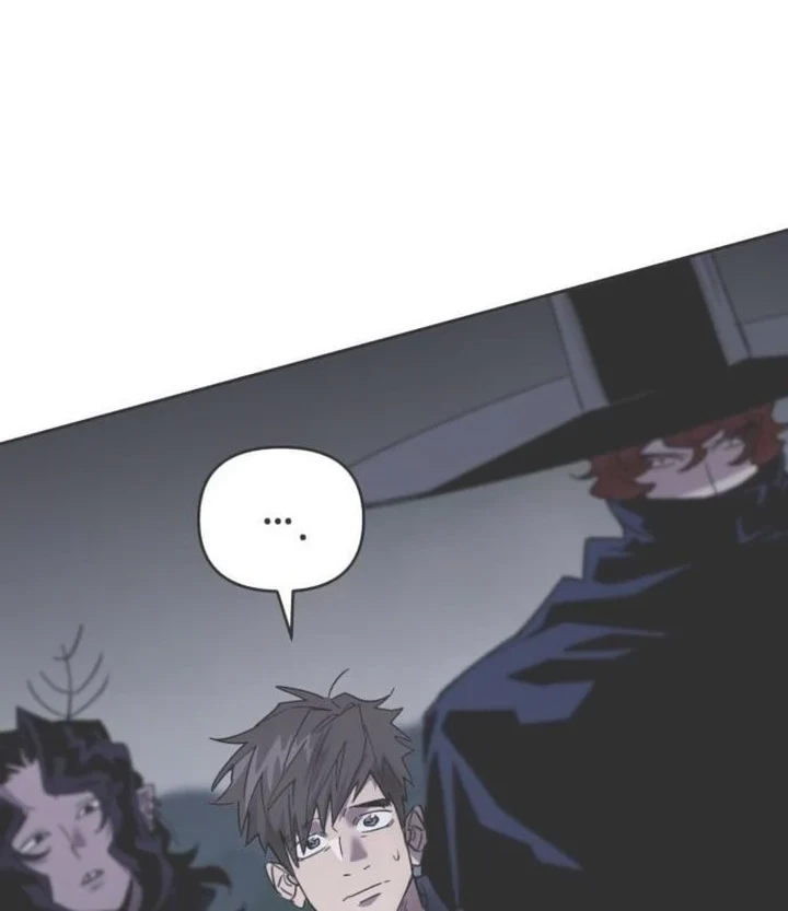 Single Dad in Another World Chapter 52 Gambar 49
