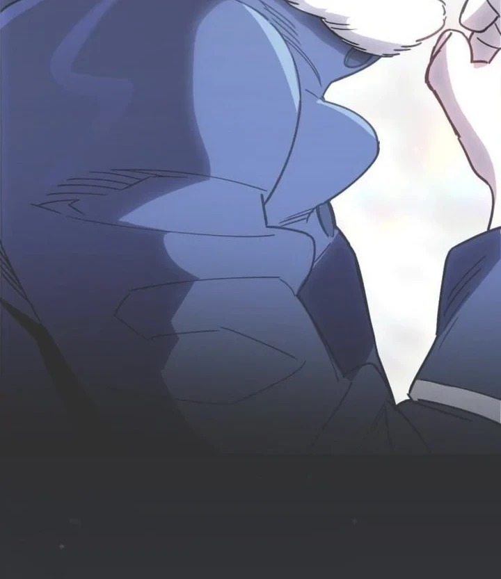 Single Dad in Another World Chapter 52 Gambar 51