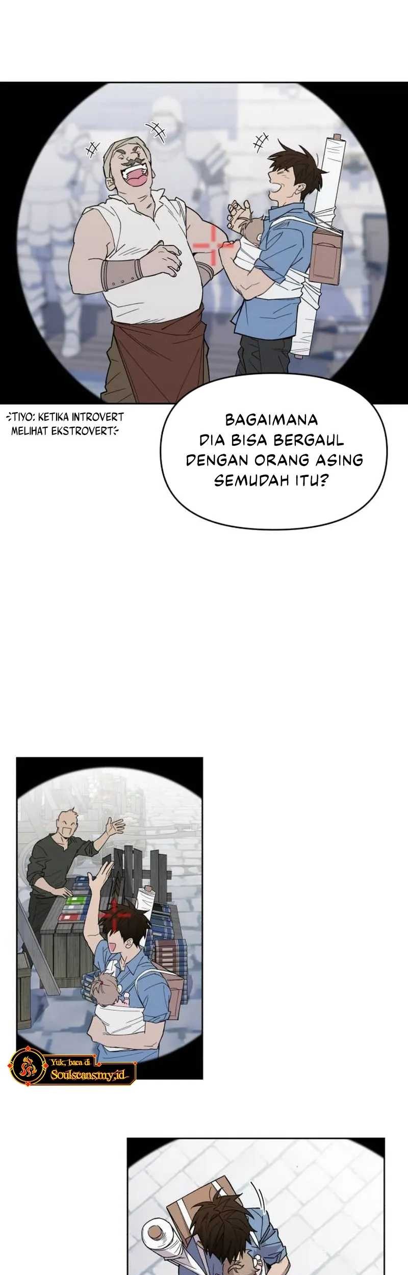 Halaman 41