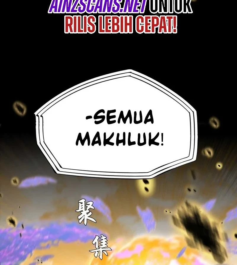 Sinister Immortal Path Chapter 41 Gambar 15