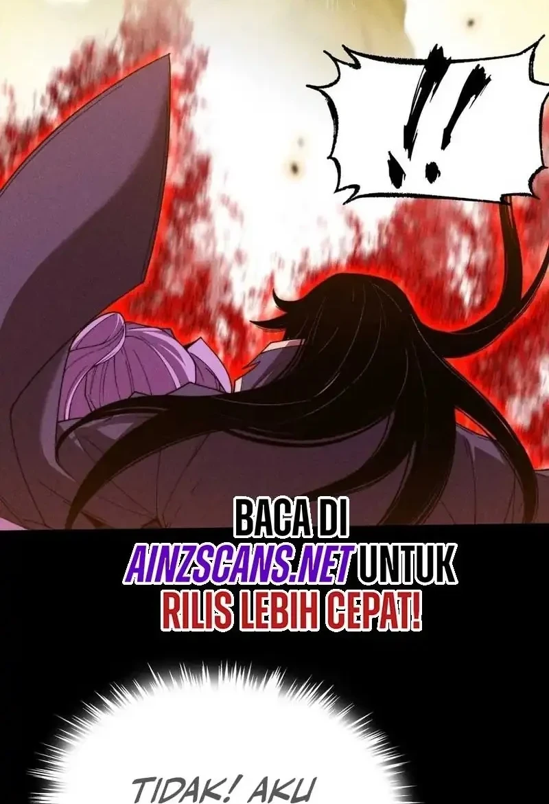 Sinister Immortal Path Chapter 44 Gambar 20