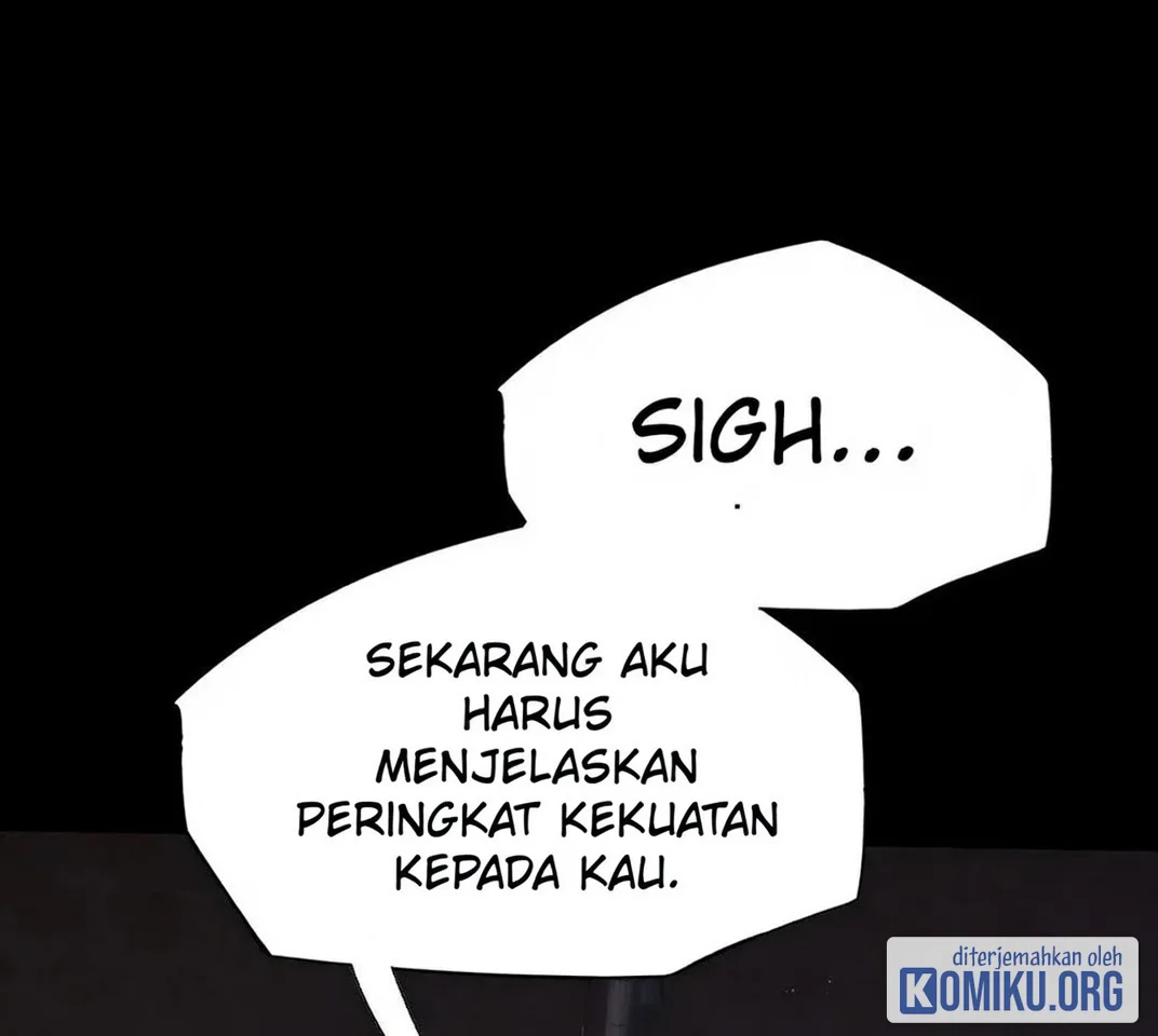 Sinister Immortal Path Chapter 59 Gambar 30