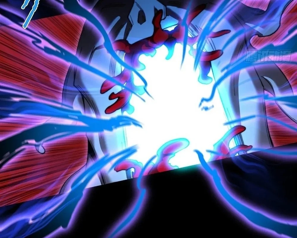 Sinister Immortal Path Chapter 67 Gambar 28