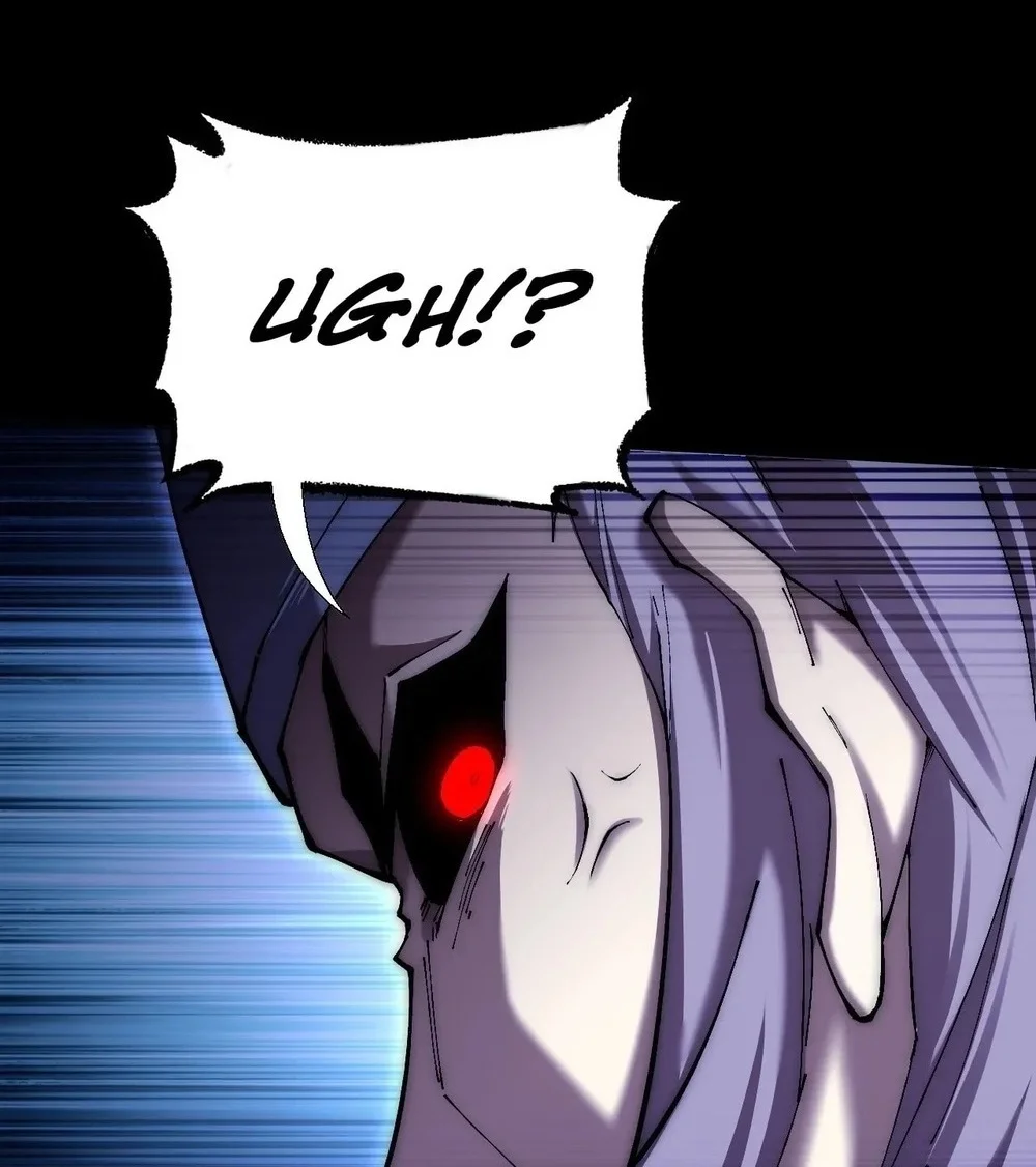 Sinister Immortal Path Chapter 72 Gambar 27