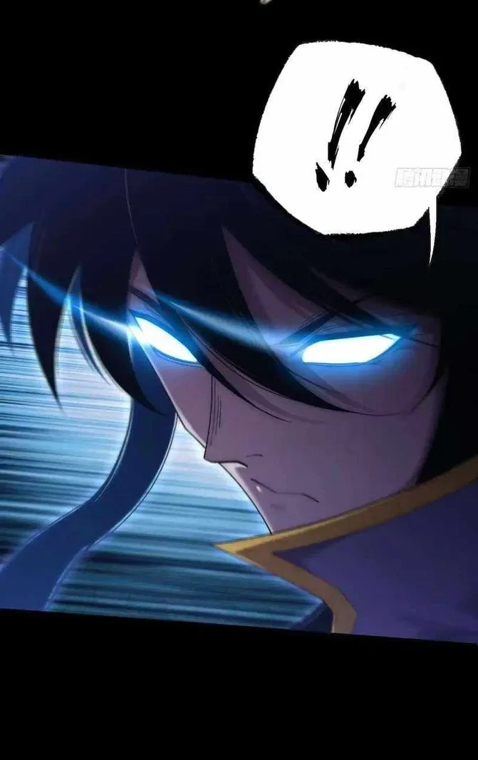 Sinister Immortal Path Chapter 95 Gambar 21