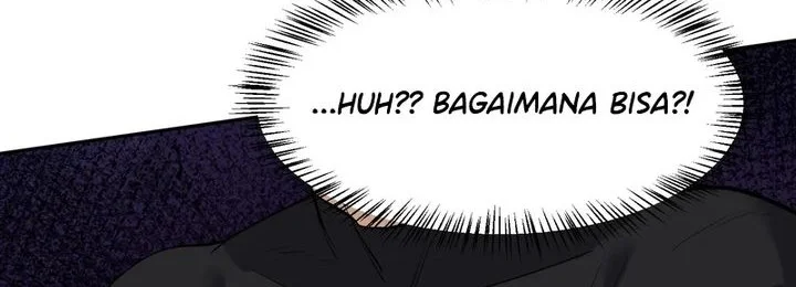 Sister-in-Law: I'm Really Not a Fool Anymore Chapter 35 Gambar 25