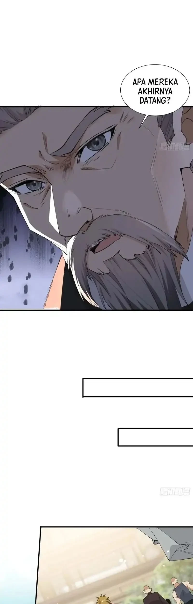 Sister-in-Law: I'm Really Not a Fool Anymore Chapter 39 Gambar 22