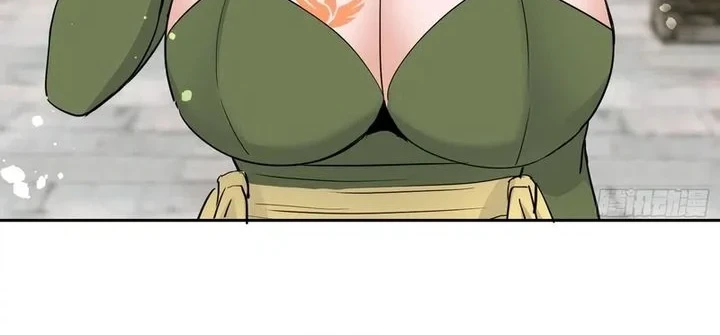Sister-in-Law: I'm Really Not a Fool Anymore Chapter 43 Gambar 24