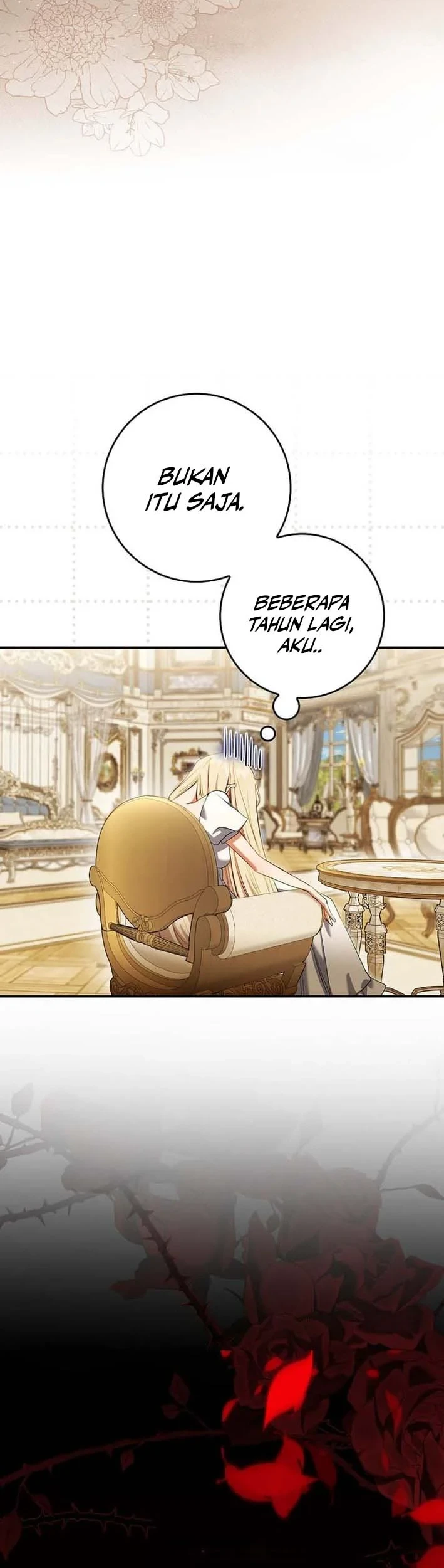 Sister-in-law of the Heroine in a Childcare Novel Chapter 1 Gambar 37