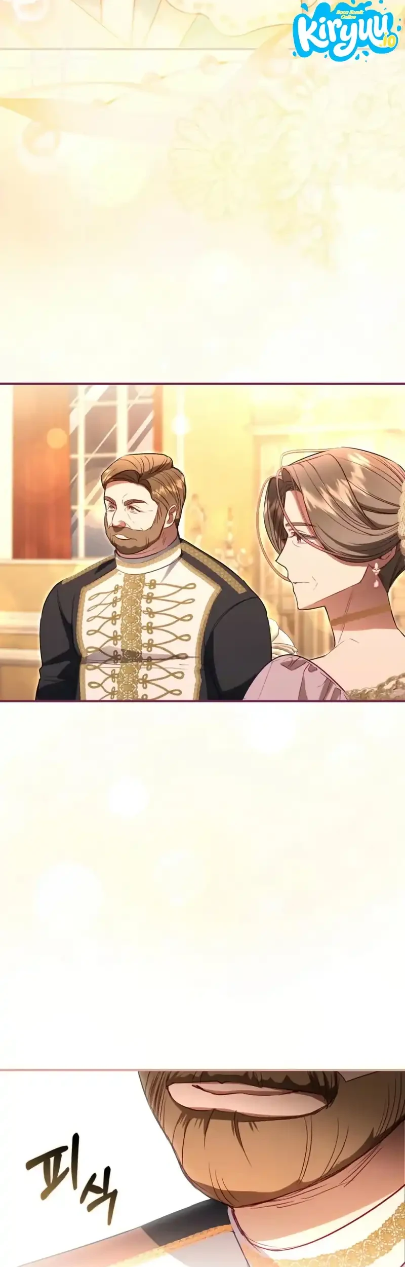 Sister-in-law of the Heroine in a Childcare Novel Chapter 10 Gambar 46