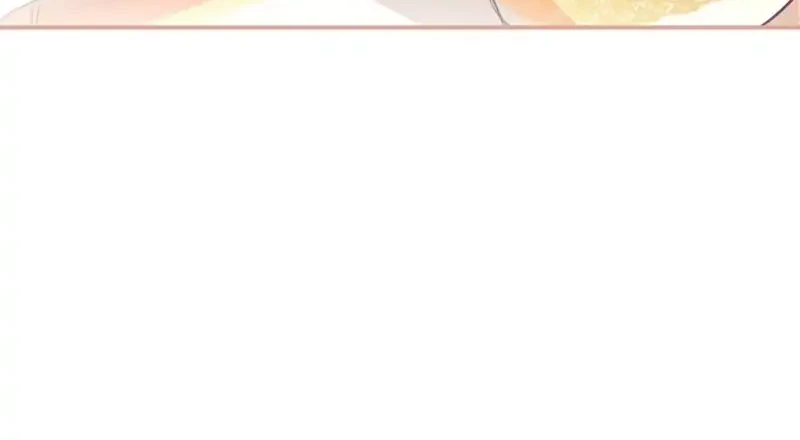 Sister-in-law of the Heroine in a Childcare Novel Chapter 10 Gambar 47