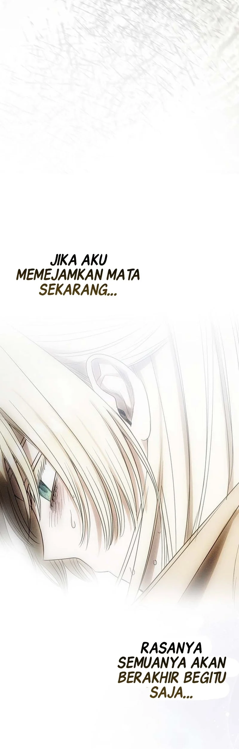 Sister-in-law of the Heroine in a Childcare Novel Chapter 15 Gambar 35