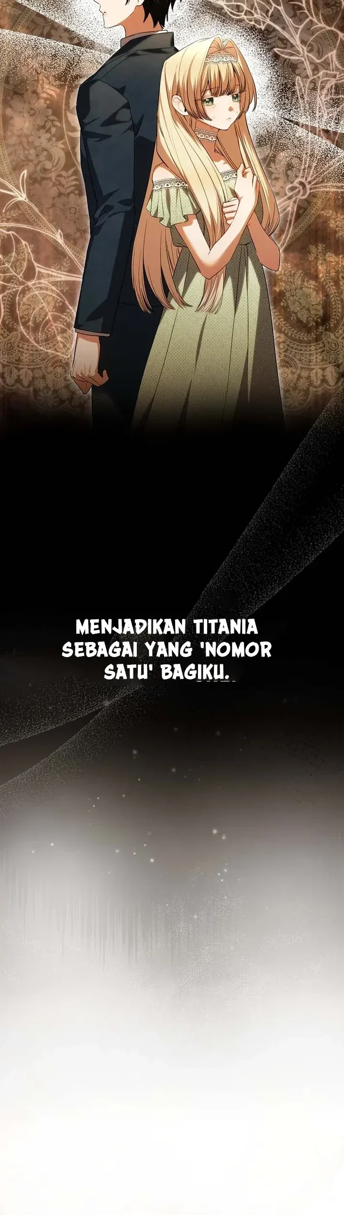 Sister-in-law of the Heroine in a Childcare Novel Chapter 2 Gambar 43