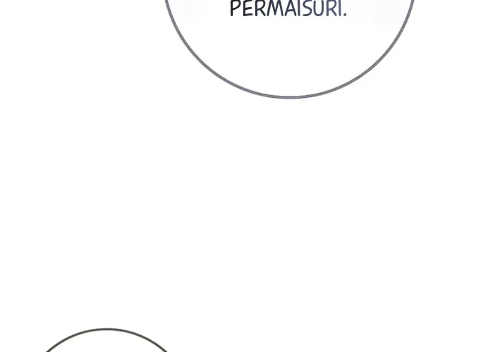 Sister-in-law of the Heroine in a Childcare Novel Chapter 22 Gambar 43