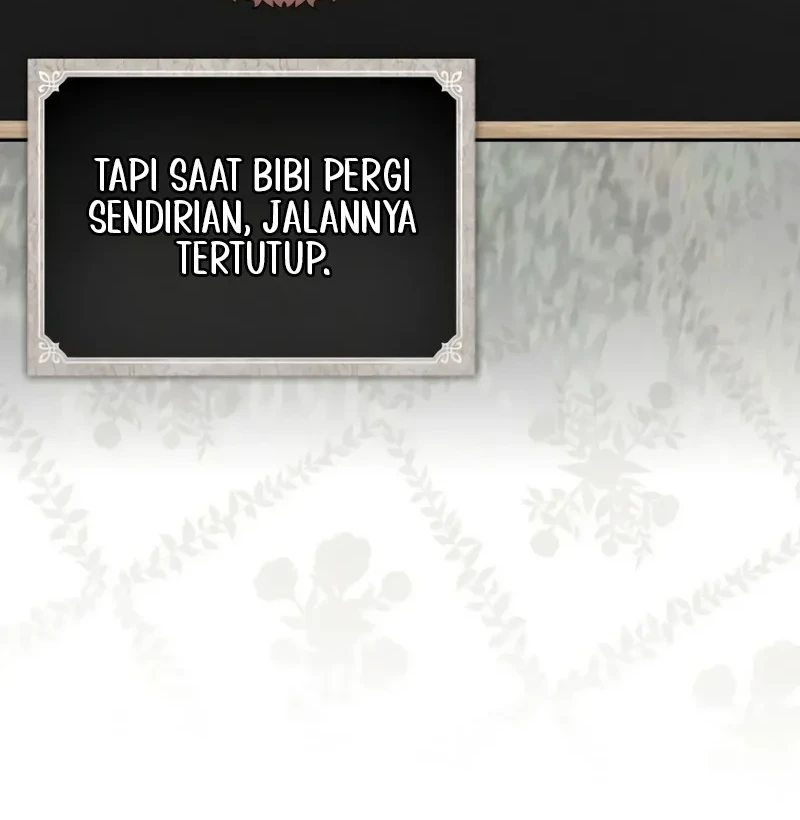 Sister-in-law of the Heroine in a Childcare Novel Chapter 26 Gambar 50