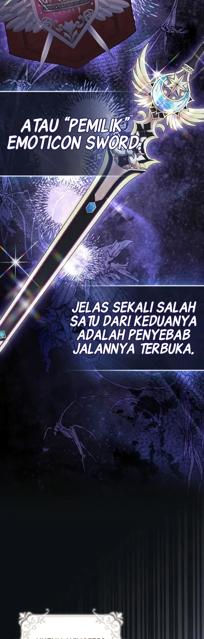 Sister-in-law of the Heroine in a Childcare Novel Chapter 26 Gambar 52
