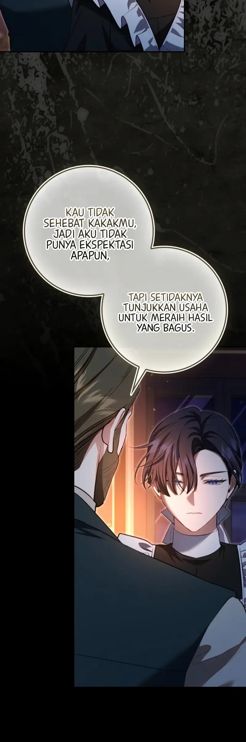 Sister-in-law of the Heroine in a Childcare Novel Chapter 30 Gambar 39