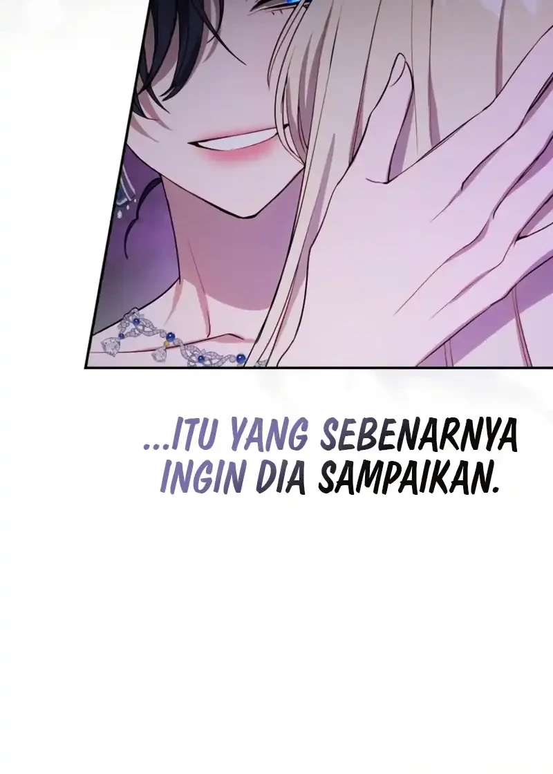 Sister-in-law of the Heroine in a Childcare Novel Chapter 4 Gambar 42