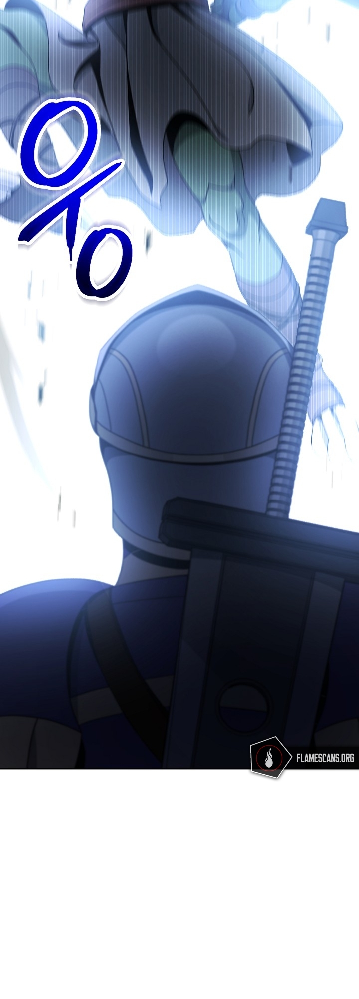 Skeleton Soldier Couldn’t Protect the Dungeon Chapter 183 halaman 60