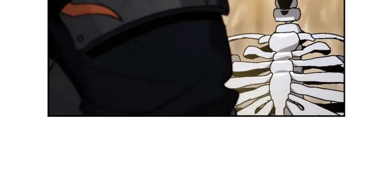 Skeleton Soldier Couldn’t Protect the Dungeon Chapter 213 Gambar 45