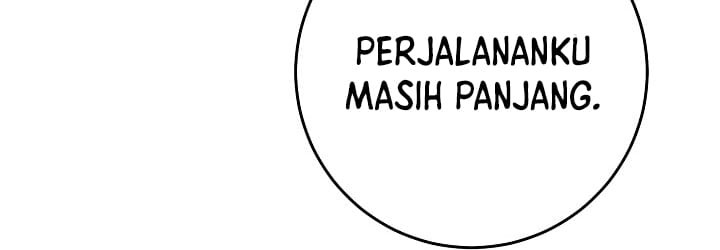 Skeleton Soldier Couldn’t Protect the Dungeon Chapter 218 halaman 35